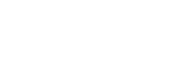 元坝区产品视频拍摄
