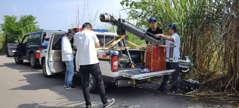 元坝区电商产品视频拍摄制作核心策略，助力产品抢占电商高地