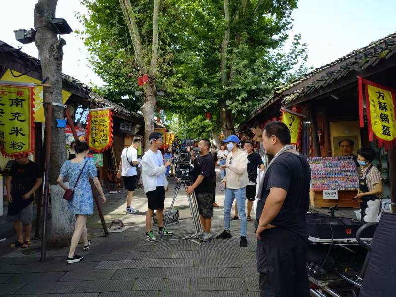 元坝区电商产品视频拍摄制作，开启销量增长新引擎
