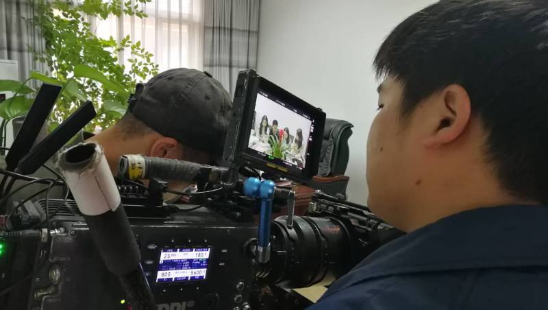 聚焦元坝区电商产品视频拍摄制作，以专业能力赋能产品电商增长