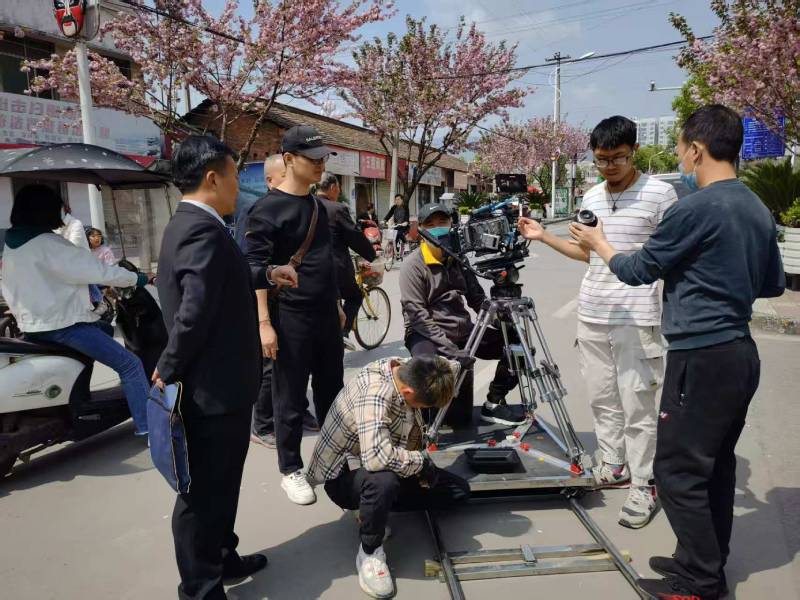 元坝区产品视频拍摄进阶指南，助力产品抢占视觉高地