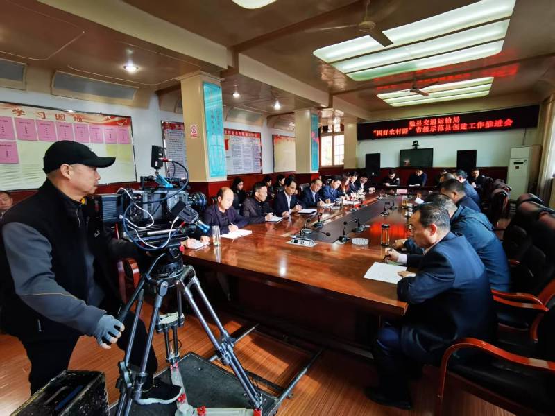 零经验也能拍大片？元坝区产品视频拍摄公司全程代运营托管服务