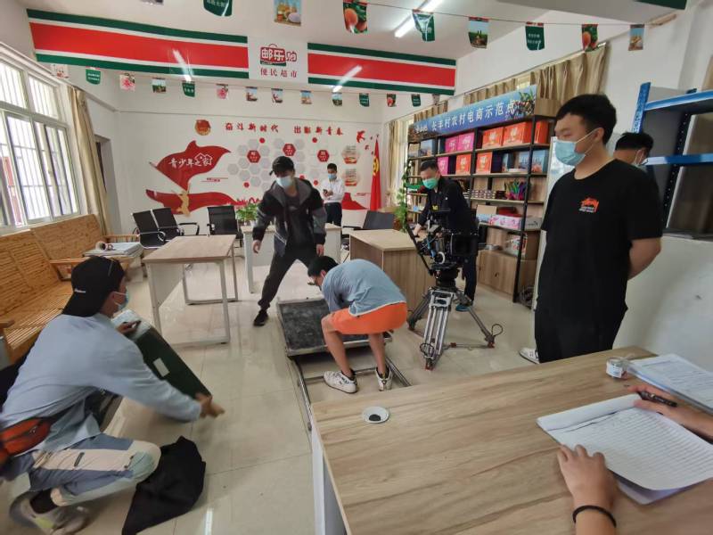 元坝区电商产品视频拍摄制作实战秘籍，助力产品引爆电商流量